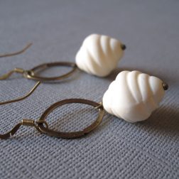 Meringue