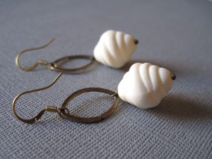 Meringue