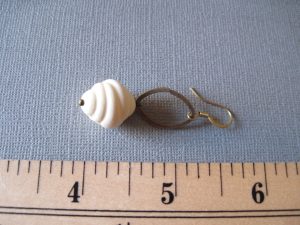 Meringue