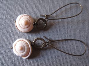 Whorl