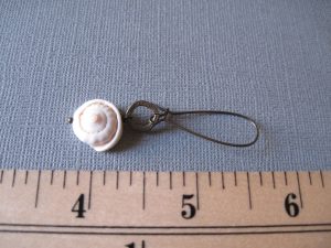 Whorl