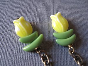 Spring Flowers
