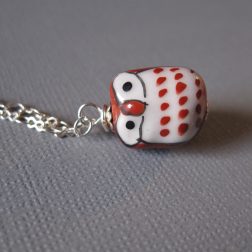 Hoot Hoot