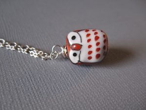 Hoot Hoot