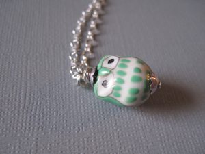 Hoot Hoot