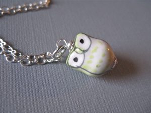 Hoot Hoot