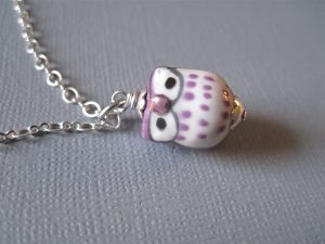 Hoot Hoot