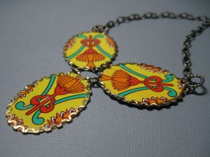 In the Details