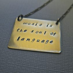 Soul