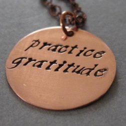 Mantra