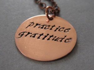 Mantra