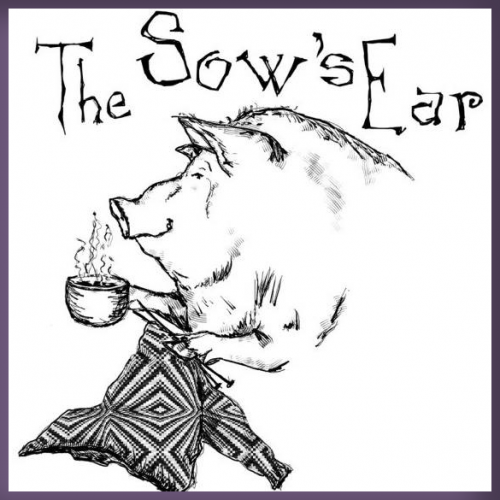 Finneran Jewelry Now Sold at The Sow’s Ear in Verona, WI sows-ear