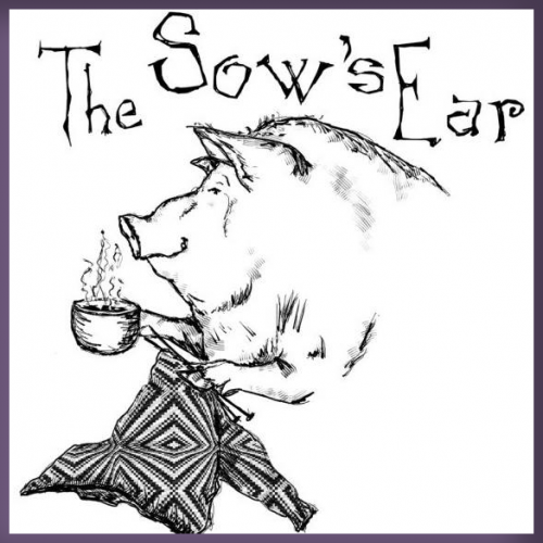 sows-ear