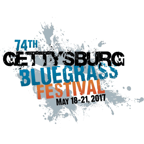 bluegrass-festival-may-2017