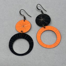 Orioles Pride