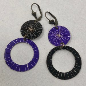Ravens Pride