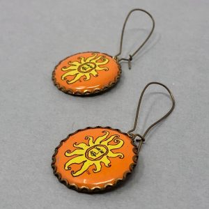 Sol