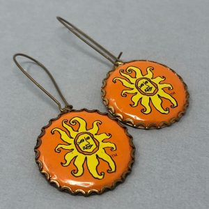 Sol