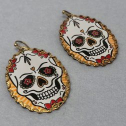 Sugar Skull