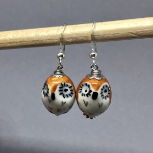 Hoot (Sienna)