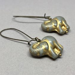Lucky Charm
