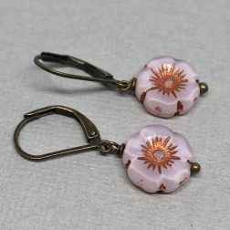 Cherry Blossom