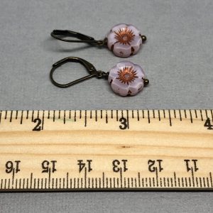 Cherry Blossom