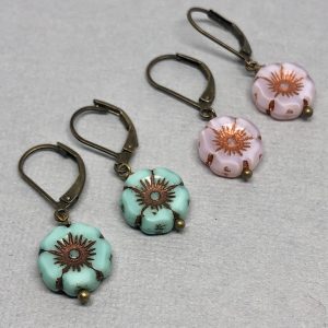 Cherry Blossom
