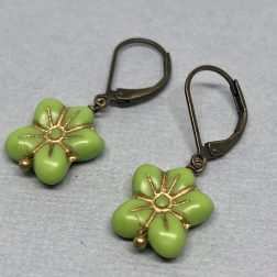 Dogwood