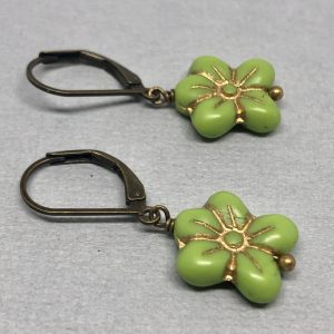 Dogwood