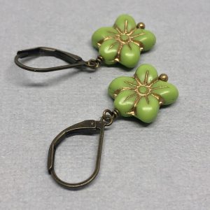 Dogwood